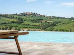 Villa Edelia