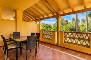 GuestReady - Santa Maria Village