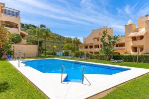 GuestReady - Santa Maria Village