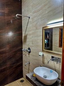Corte De Paradise 4 Bedroom Villa near to Airport