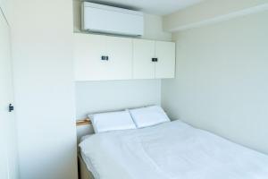 GIFTHOUSE Miura Moroiso