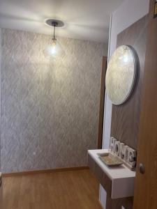 Maresia