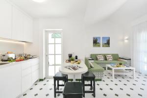 Campo Golf 12 by VillaGranCanaria