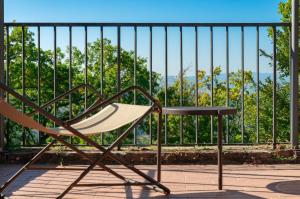 House in the Woods, Pool and Relax in Umbria