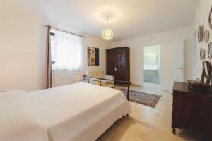 House in the Woods, Pool and Relax in Umbria