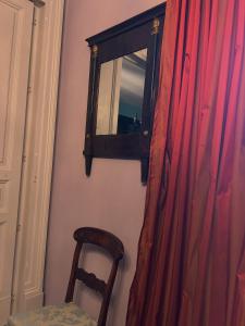 Art action room