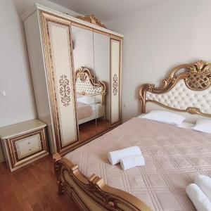 Diamond Beach Sarafovo by KP
