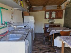 Apartmani Ana Kamenari