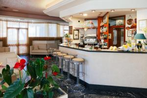 Hotel Ariston