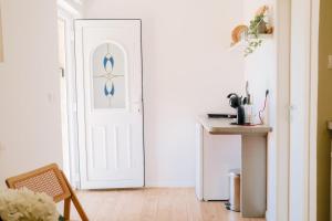 2nd Hvar Home Apartments