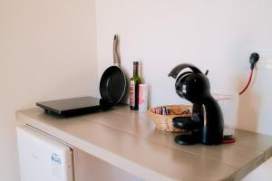 2nd Hvar Home Apartments