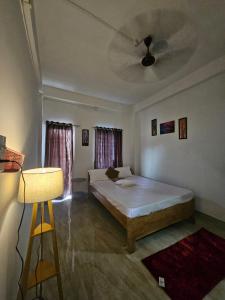 Runway Inn
