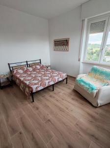 Riccio di Mare Apt Piatanesi