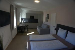 Innside Apartments