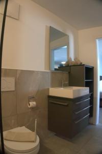 Innside Apartments