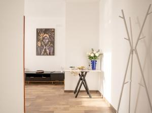 Covi del Viaggiatore – Stylish Hideaways with Local Charm