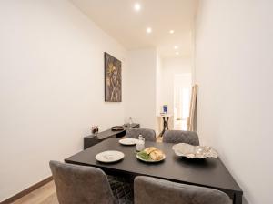 Covi del Viaggiatore – Stylish Hideaways with Local Charm