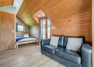 South View Retreat