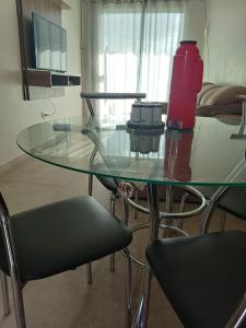 casa na praia com piscina e ar condicionado para 5 pessoas