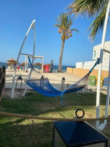 Résidence Blue Bay Monastir