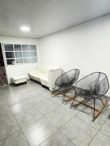 Casa Valenzo