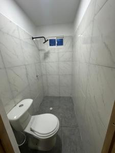 Casa Valenzo