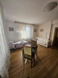 Villa Laura app 2