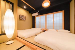 Ameoto rin 7min Hanazonocho Direct to Umeda