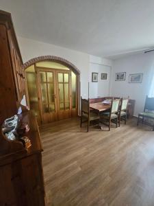 Villa Laura app 2