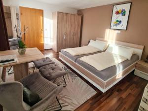 Ostsee-Naturpension