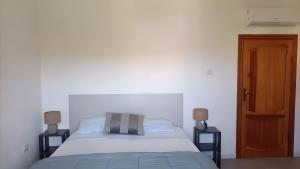 Penthouse Villa Stefania img23