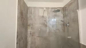 Penthouse Villa Stefania img26