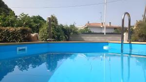 Penthouse Villa Stefania img3