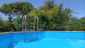 Penthouse Villa Stefania img33