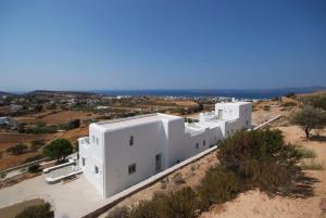 Luxury Complex Ninemia Villas