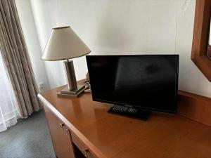 Hotel Bezdez Stare Splavy