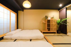 Ameoto rin 7min Hanazonocho Direct to Umeda