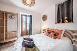 Cosy House