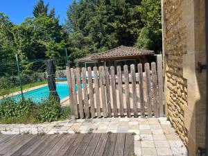 Le Clos Périgourdin