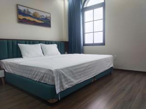 Sun May Hotel Hạ Long