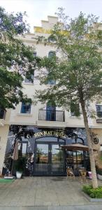 Sun May Hotel Hạ Long