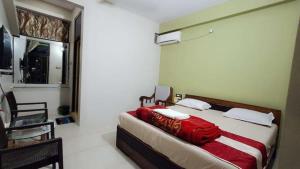 The Sarita Hotel