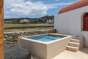 Casa Philippi Suites