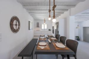 Luxury Complex Ninemia Villas