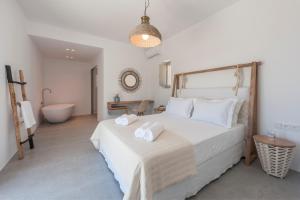 Luxury Complex Ninemia Villas