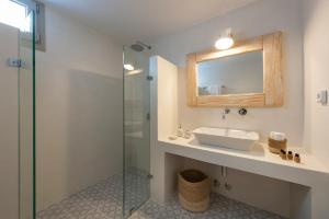 Luxury Complex Ninemia Villas