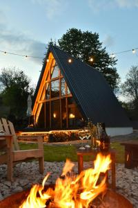 Cabana Zeneris