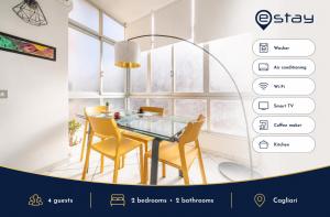 Lumi Apartment