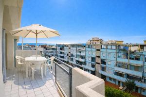 Appartamento Zara Trilo - MyHo Casa