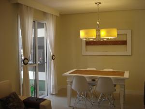Apartamento Aeroporto
